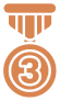 Bronce